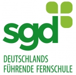 Geprüfte/r Betriebswirt/in SGD