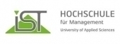 Bachelor Business Administration (Vollzeit, Teilzeit und dual studieren)