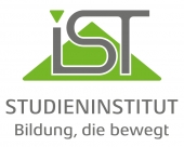 IST-Diplom Wellness- und Spamanager/-in (IST)