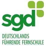 Gepr. Prozessmanager/in Industrie 4.0 (SGD)