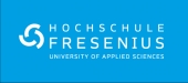 International Business (B.A.) mit Schwerpunkt Human Resources Management & Psychology