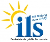 Fachkraft für Inklusions- und Integrationspädagogik (ILS)