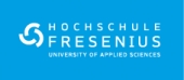 Nachhaltiges Personalmanagement (M.A.) Fernstudium