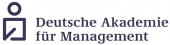 Certified Digitalization Manager (DAM)