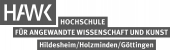 Immobilienwirtschaft und -management