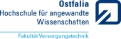 Energie- und Gebäudetechnik im Praxisverbund